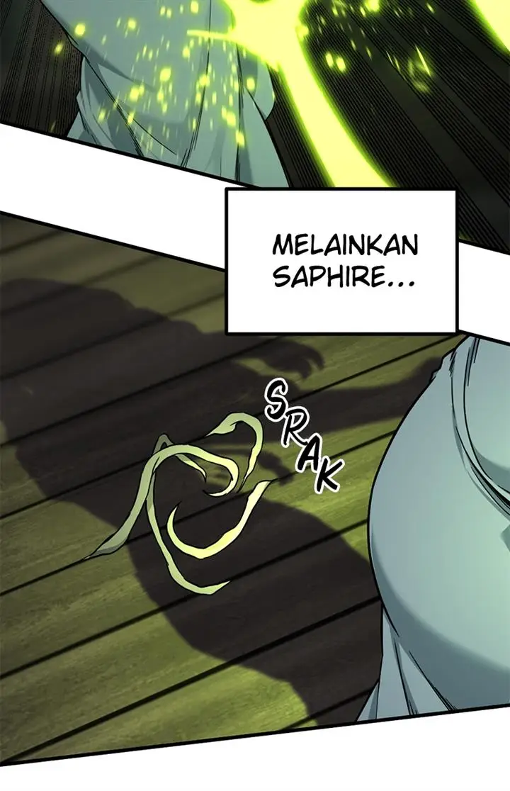 image-komik-hero-killer-chapter-140-26/129