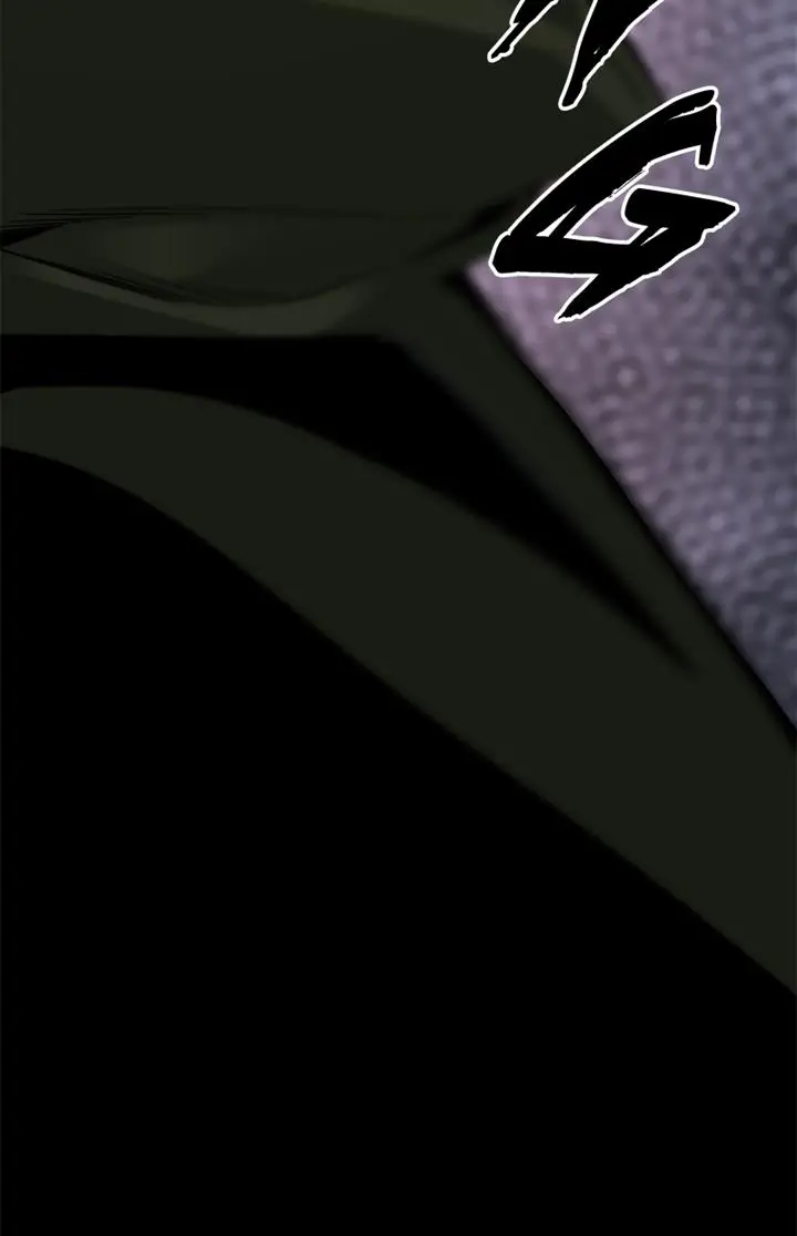 image-komik-hero-killer-chapter-140-31/129