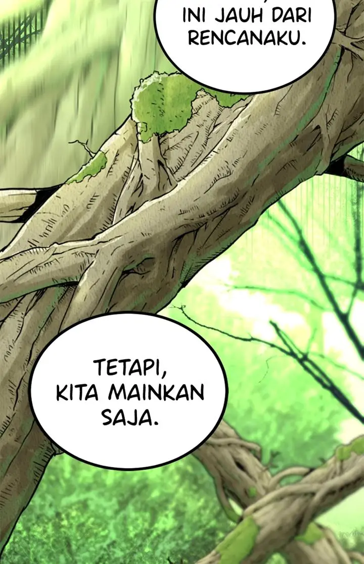 image-komik-hero-killer-chapter-140-36/129