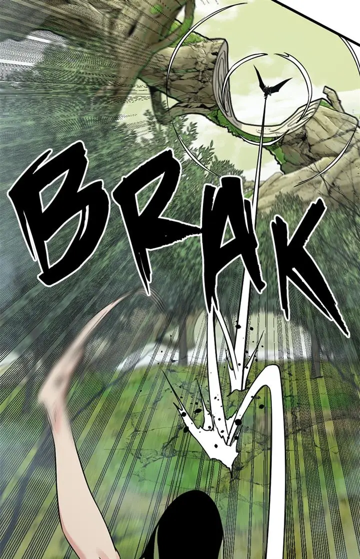 image-komik-hero-killer-chapter-140-47/129