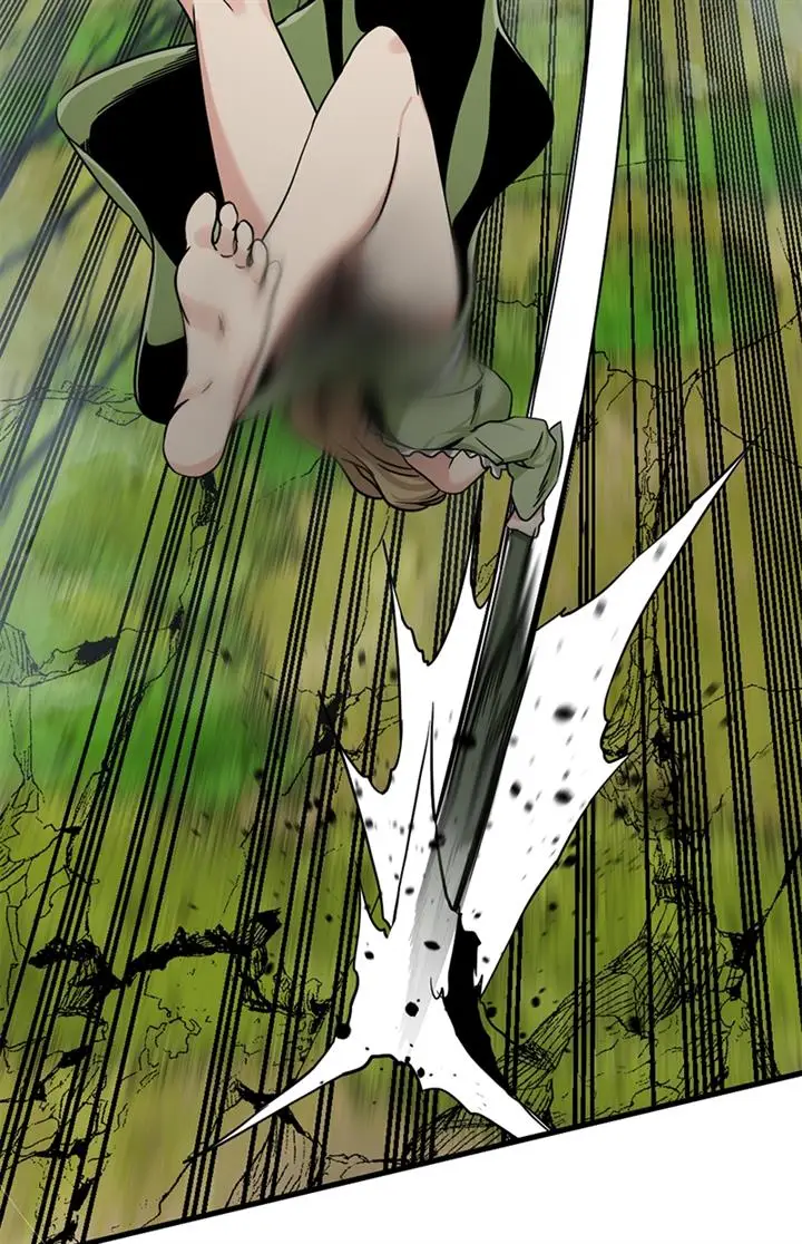 image-komik-hero-killer-chapter-140-48/129