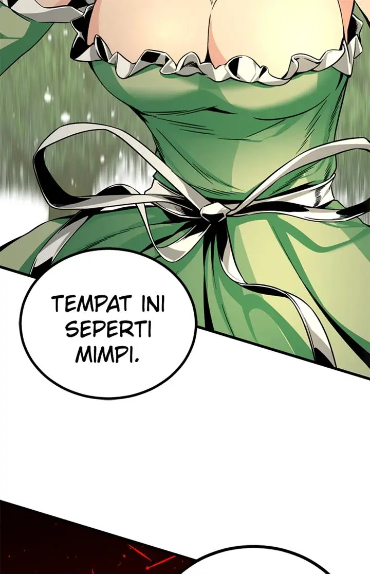 image-komik-hero-killer-chapter-140-50/129