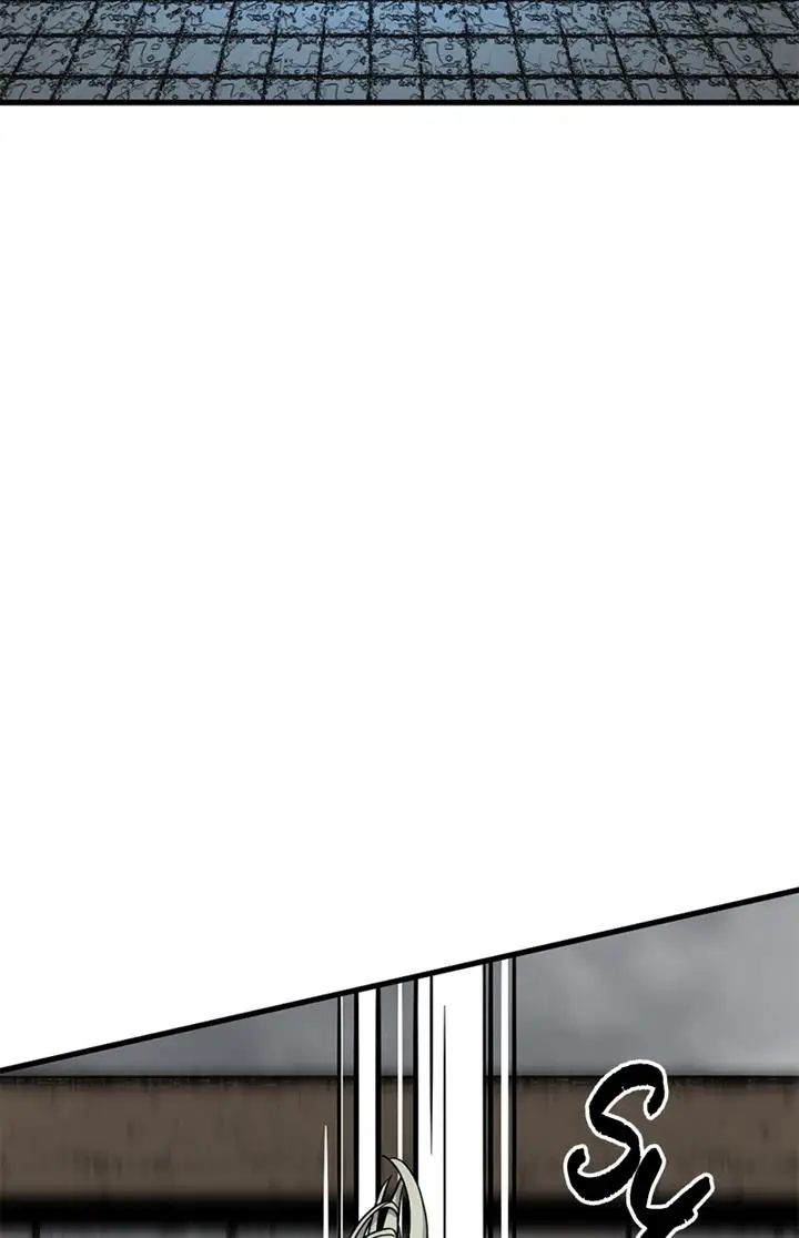 image-komik-hero-killer-chapter-140-56/129