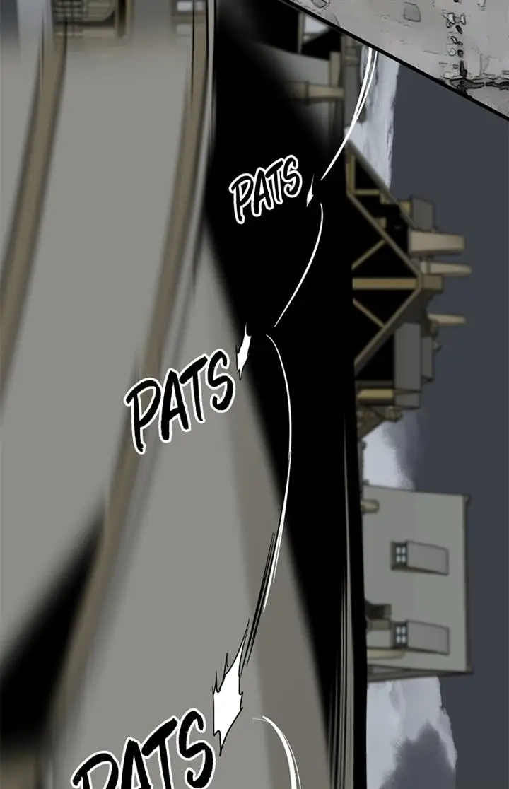 image-komik-hero-killer-chapter-140-58/129