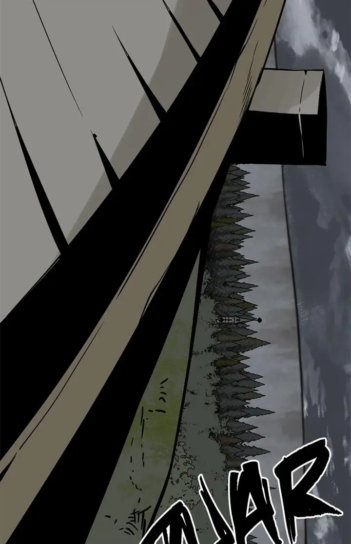 image-komik-hero-killer-chapter-140-62/129