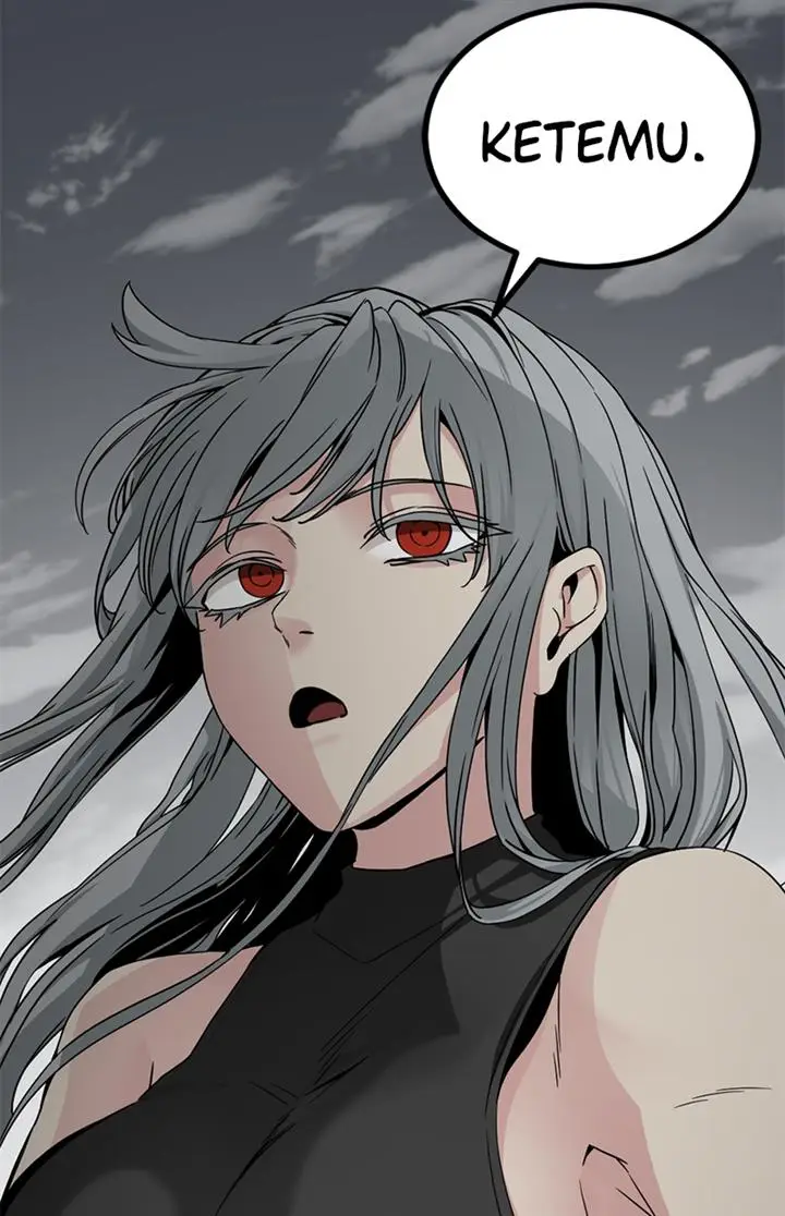 image-komik-hero-killer-chapter-140-66/129