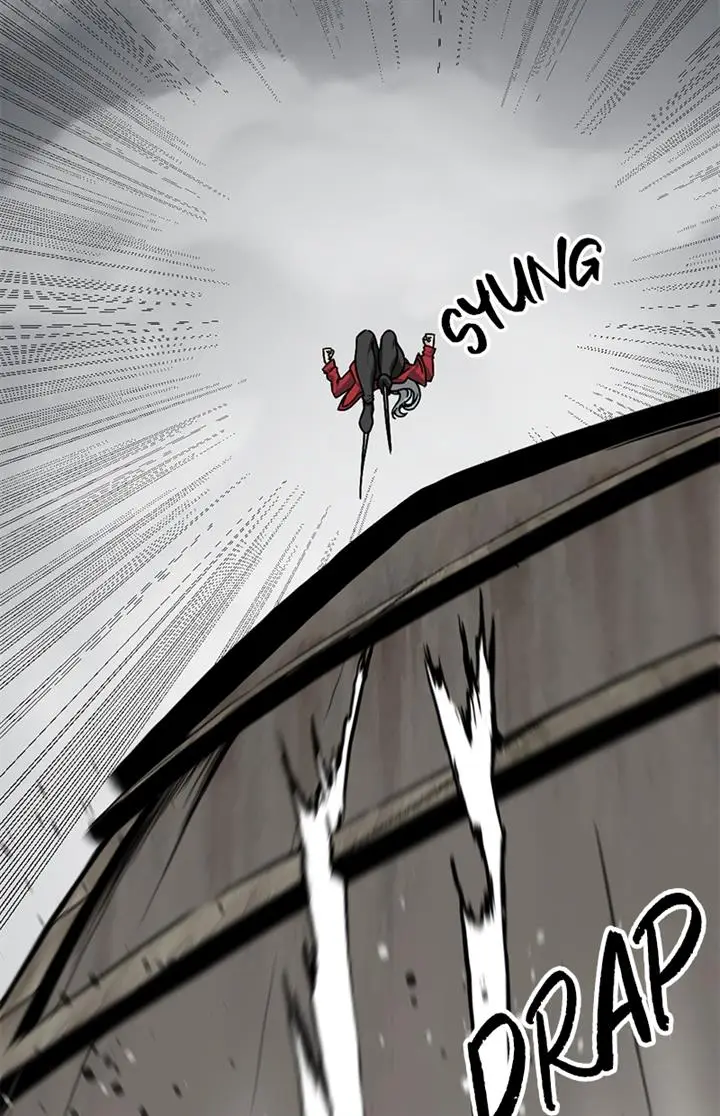 image-komik-hero-killer-chapter-140-68/129