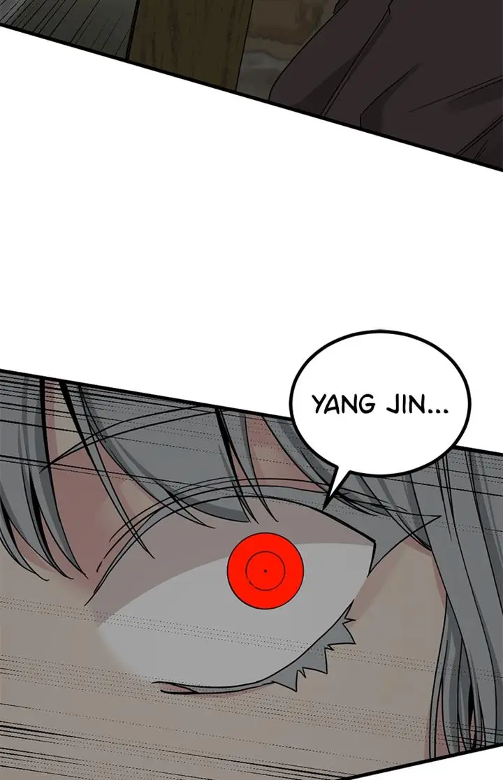 image-komik-hero-killer-chapter-140-75/129