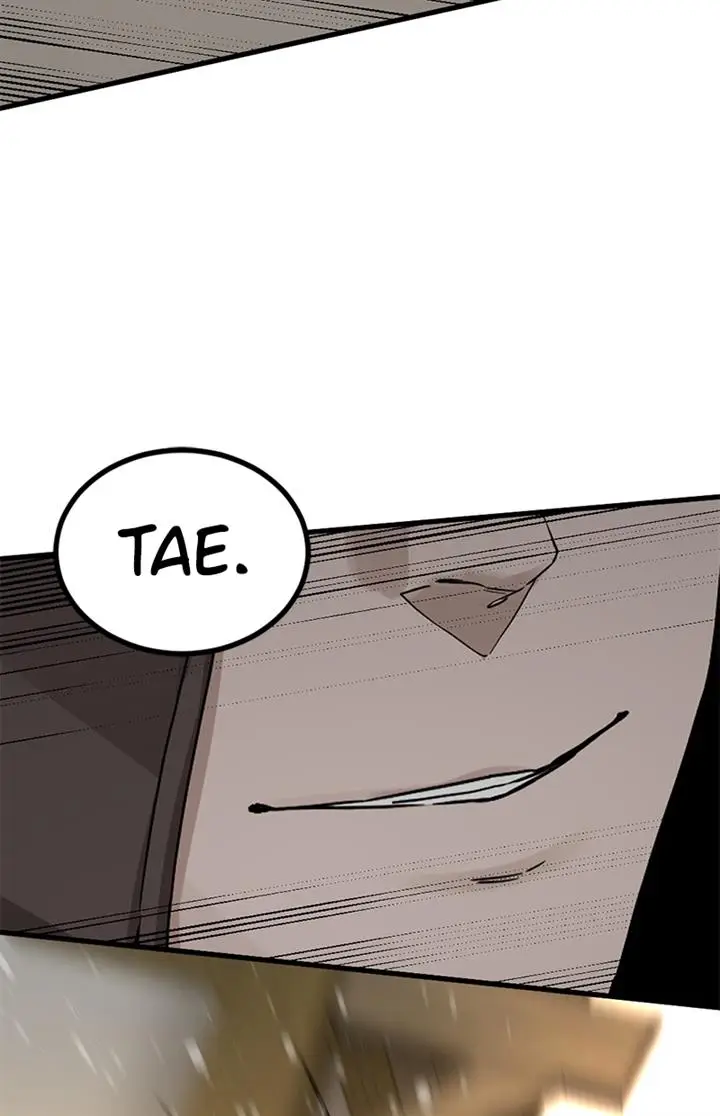 image-komik-hero-killer-chapter-140-76/129