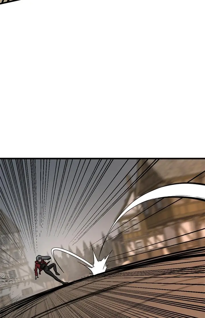 image-komik-hero-killer-chapter-140-79/129