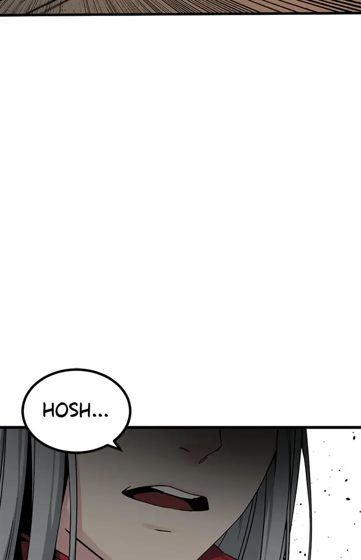 image-komik-hero-killer-chapter-140-80/129