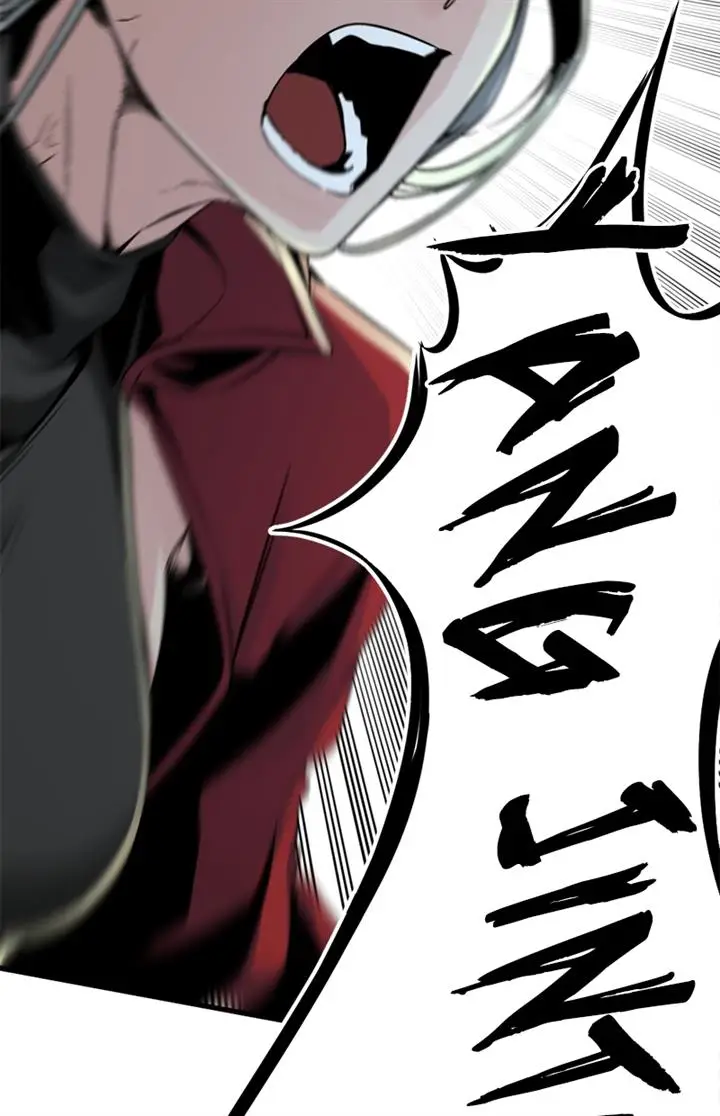 image-komik-hero-killer-chapter-140-82/129