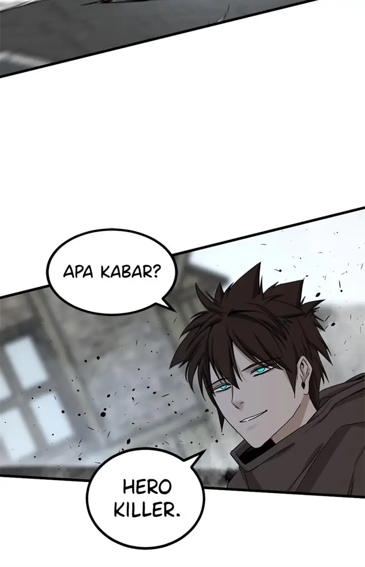 image-komik-hero-killer-chapter-140-84/129