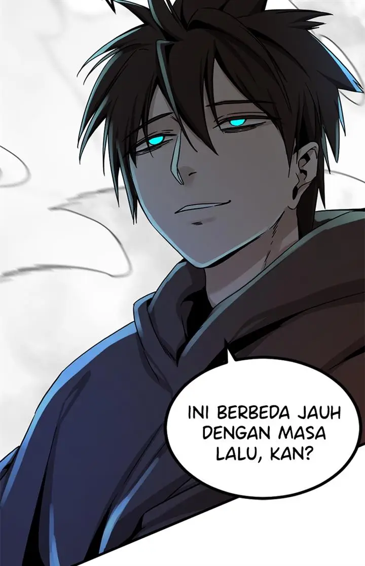 image-komik-hero-killer-chapter-140-89/129