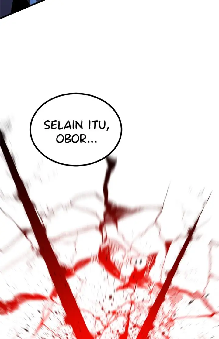 image-komik-hero-killer-chapter-140-90/129