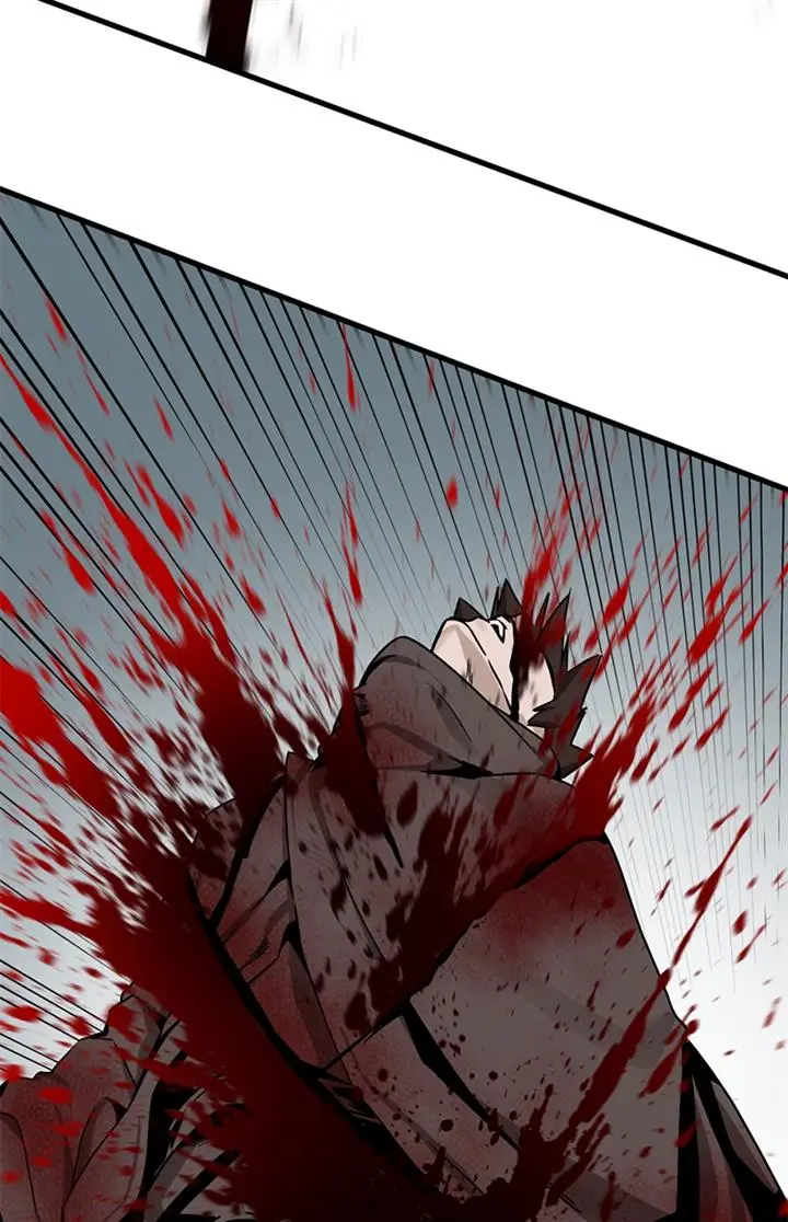image-komik-hero-killer-chapter-140-92/129