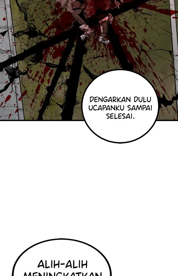 image-komik-hero-killer-chapter-140-95/129