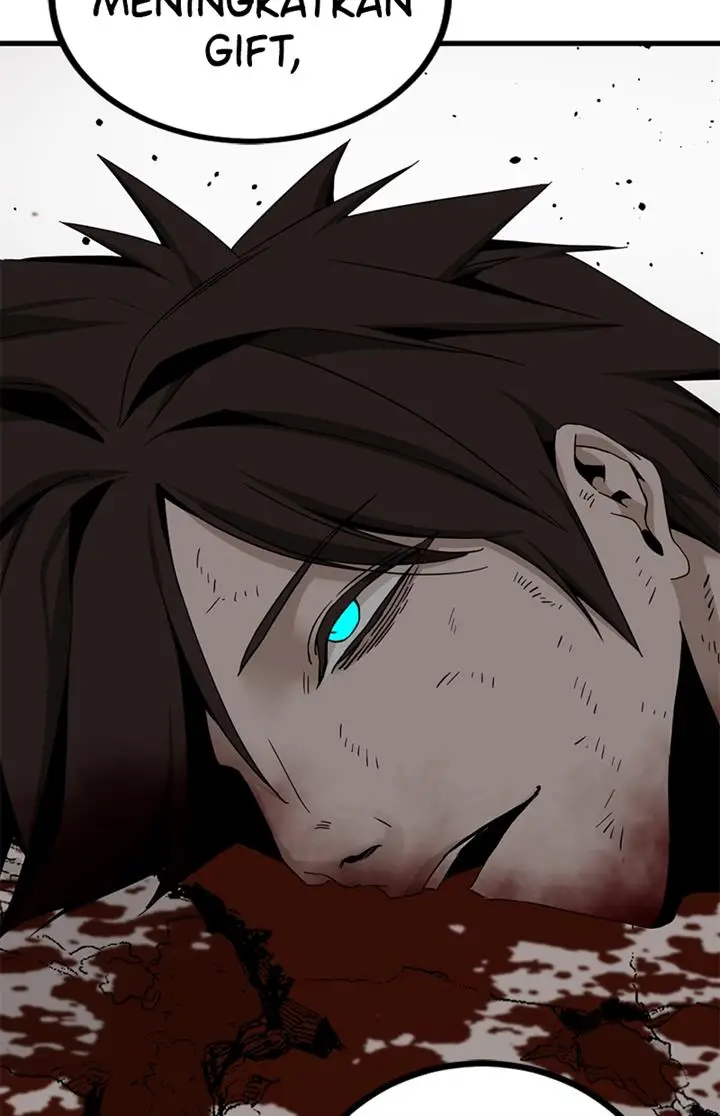 image-komik-hero-killer-chapter-140-96/129