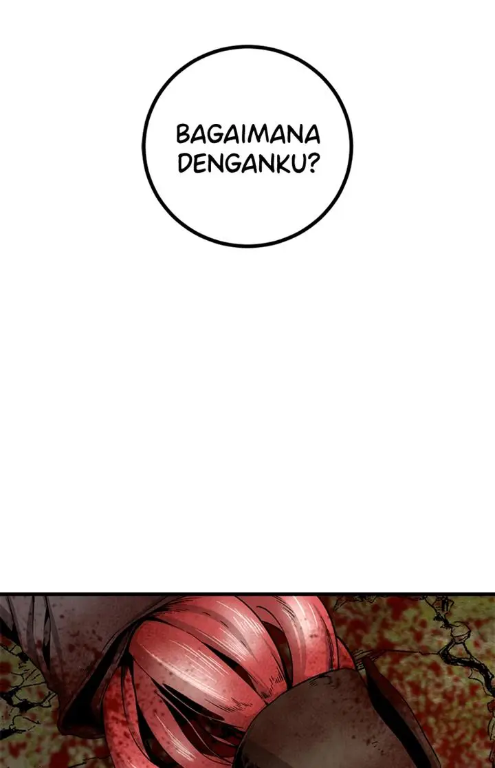 image-komik-hero-killer-chapter-140-98/129