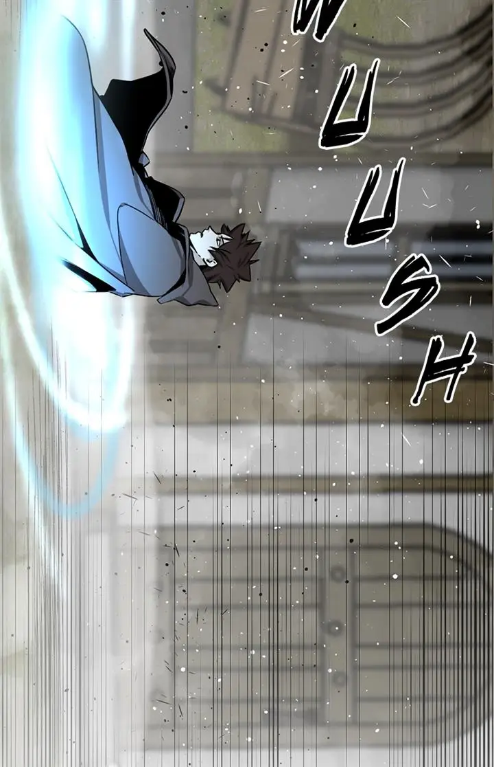 image-komik-hero-killer-chapter-140-104/129