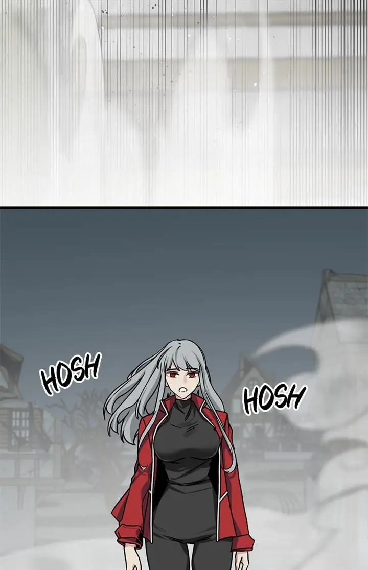image-komik-hero-killer-chapter-140-105/129