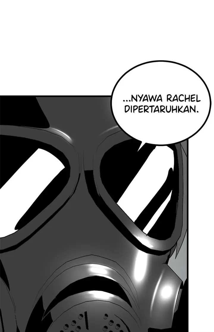 image-komik-hero-killer-chapter-140-108/129