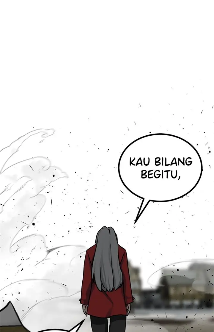 image-komik-hero-killer-chapter-140-111/129