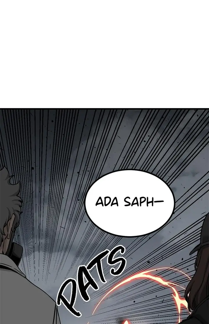 image-komik-hero-killer-chapter-140-114/129