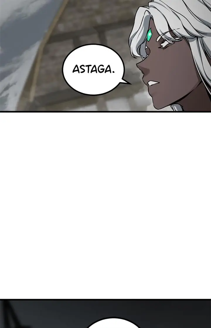 image-komik-hero-killer-chapter-140-116/129