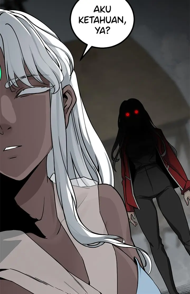 image-komik-hero-killer-chapter-140-117/129