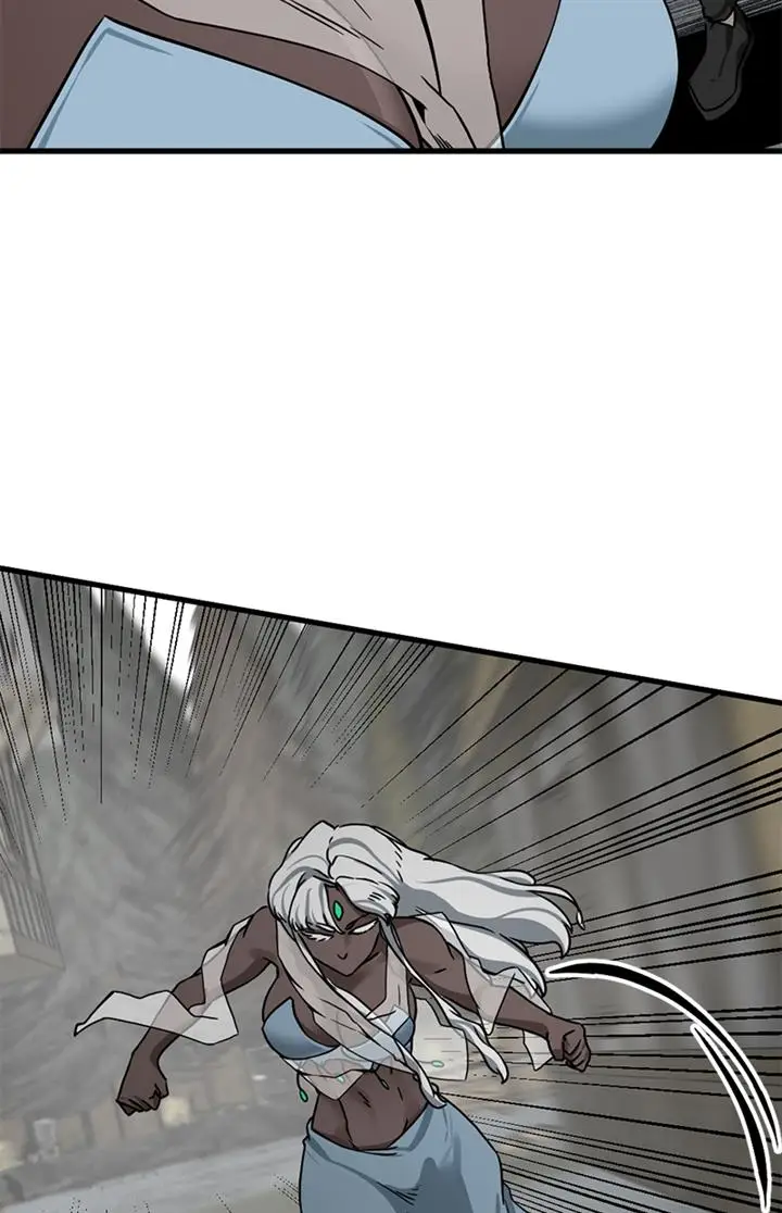image-komik-hero-killer-chapter-140-118/129