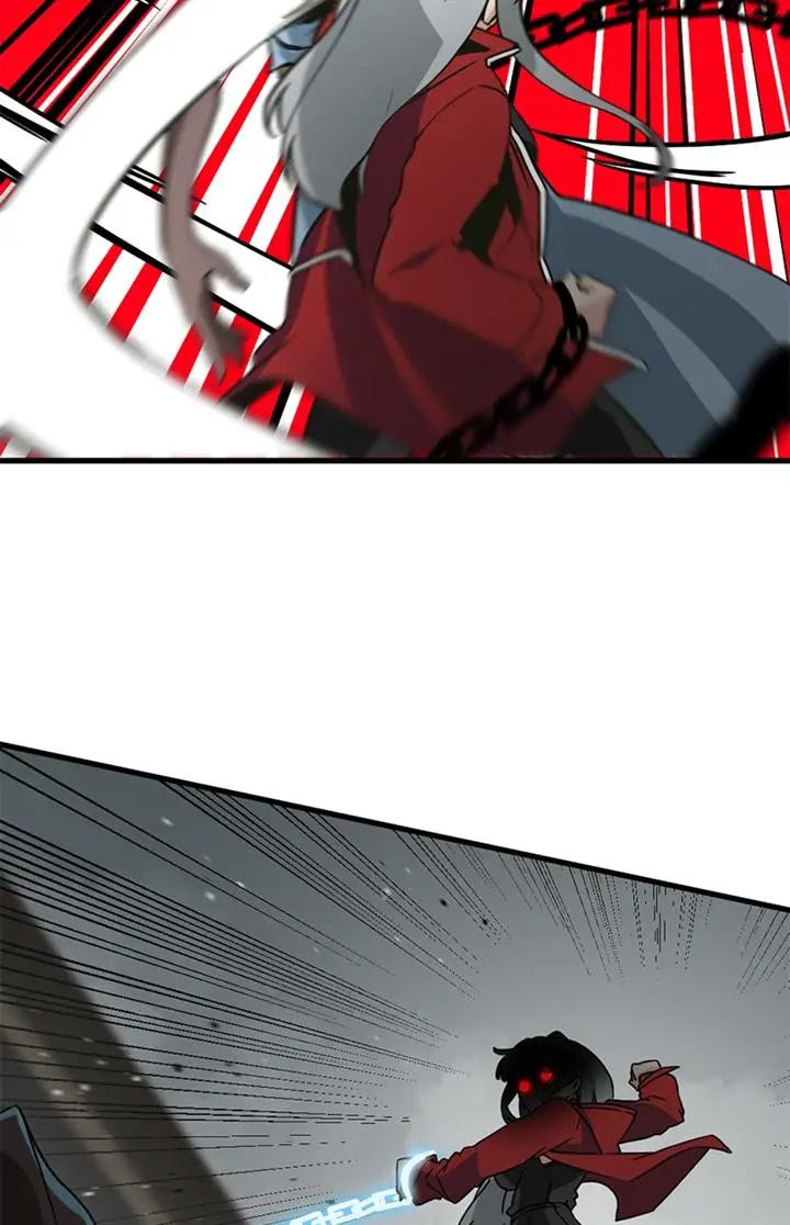 image-komik-hero-killer-chapter-140-122/129