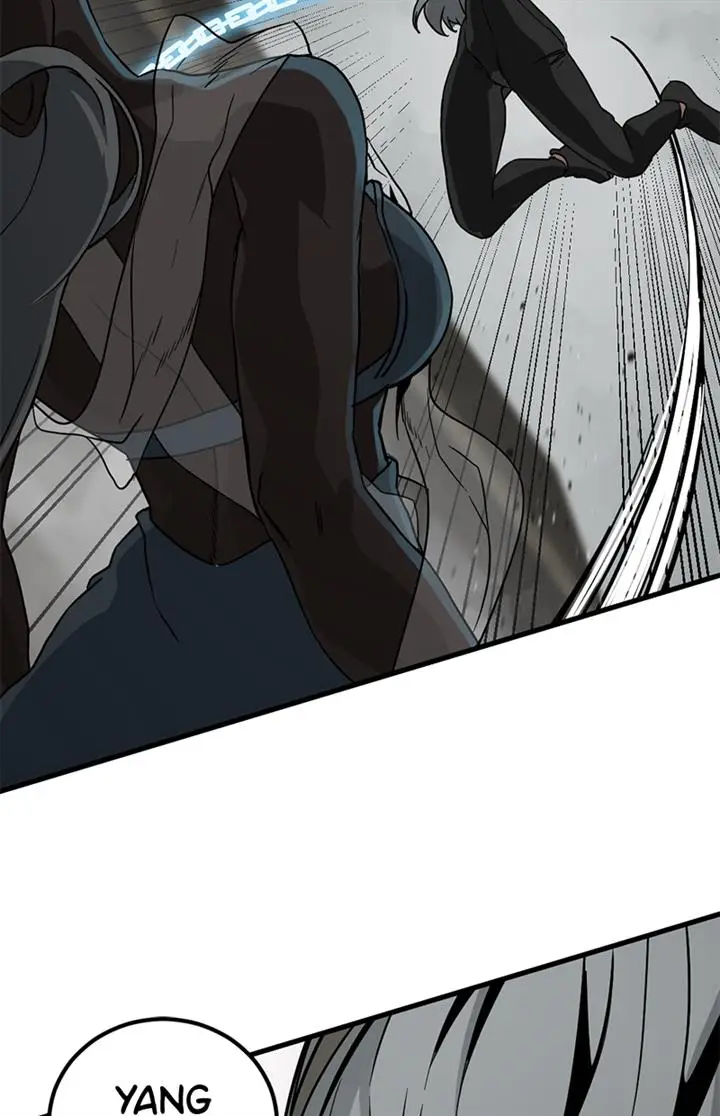 image-komik-hero-killer-chapter-140-123/129
