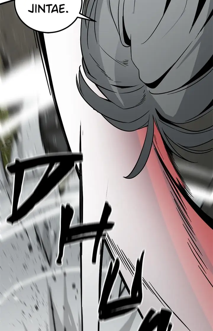 image-komik-hero-killer-chapter-140-124/129