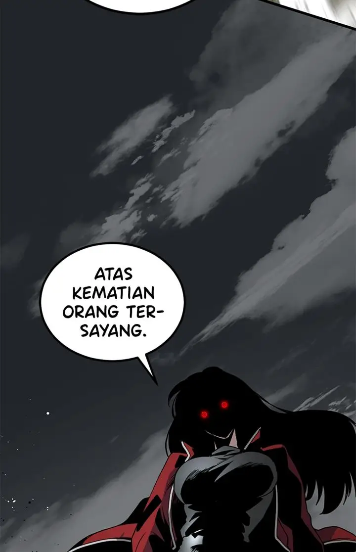 image-komik-hero-killer-chapter-140-126/129