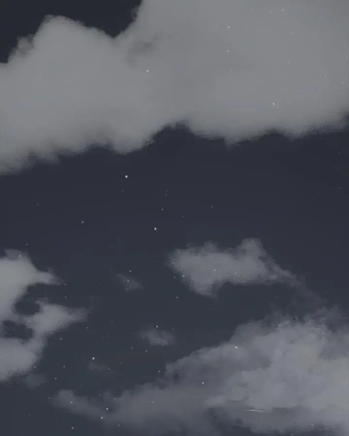 image-komik-hero-killer-chapter-141-1/141