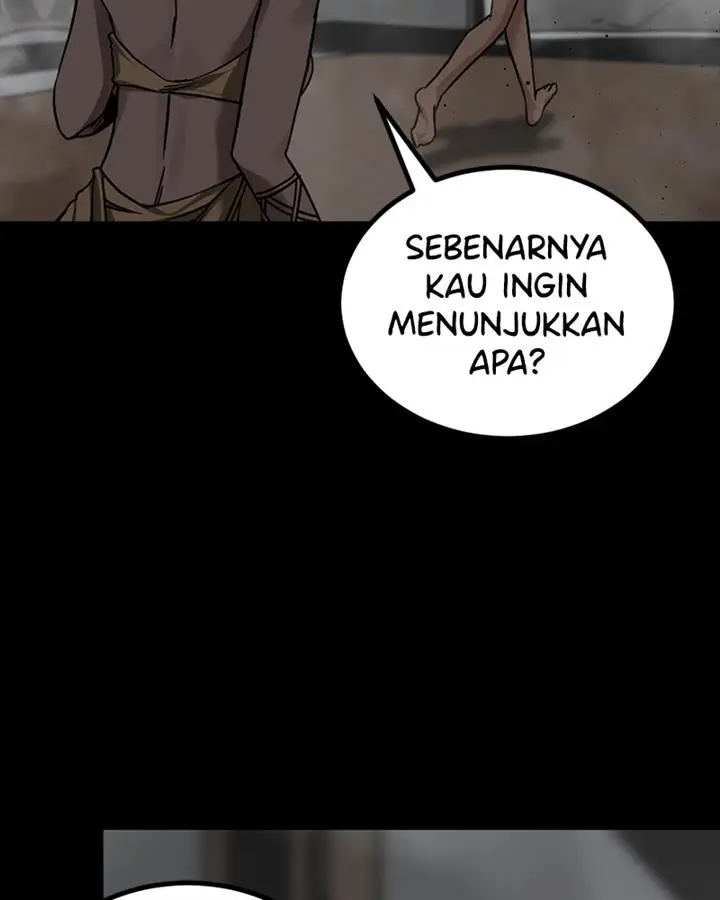 image-komik-hero-killer-chapter-141-4/141