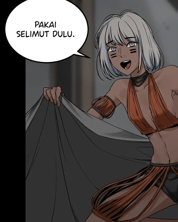 image-komik-hero-killer-chapter-141-5/141