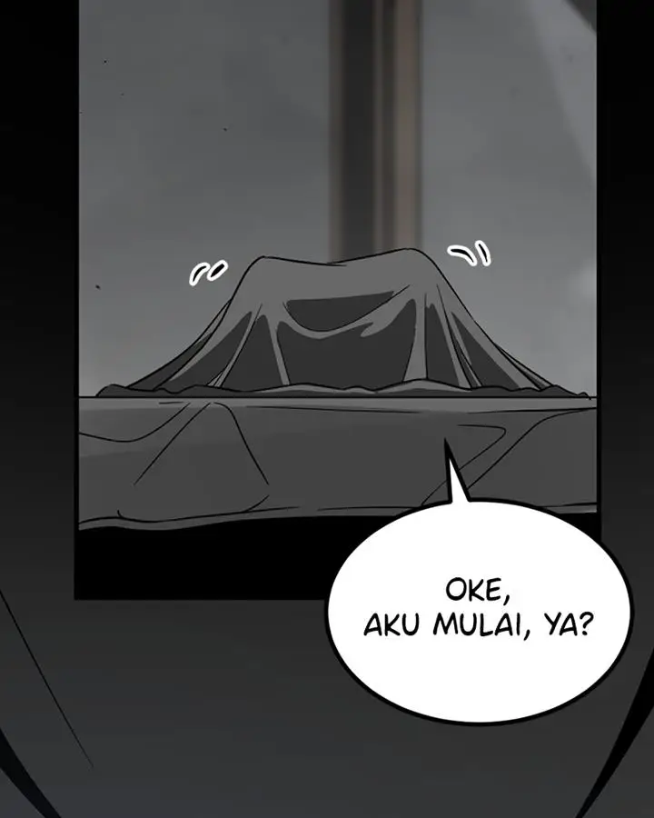 image-komik-hero-killer-chapter-141-7/141