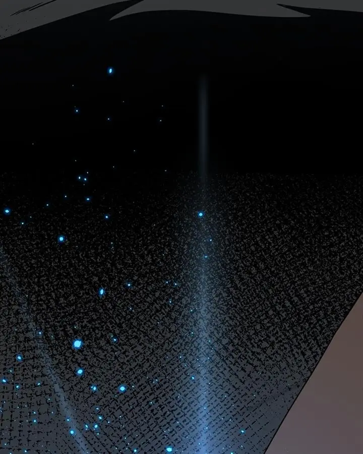 image-komik-hero-killer-chapter-141-9/141