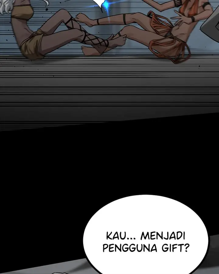 image-komik-hero-killer-chapter-141-12/141