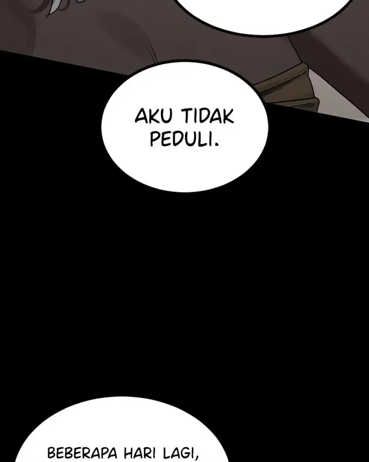 image-komik-hero-killer-chapter-141-14/141