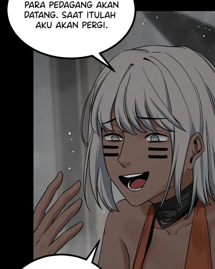 image-komik-hero-killer-chapter-141-15/141