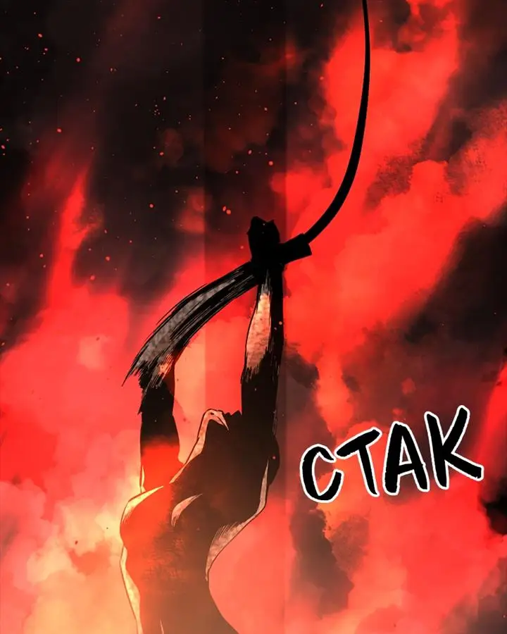 image-komik-hero-killer-chapter-141-20/141