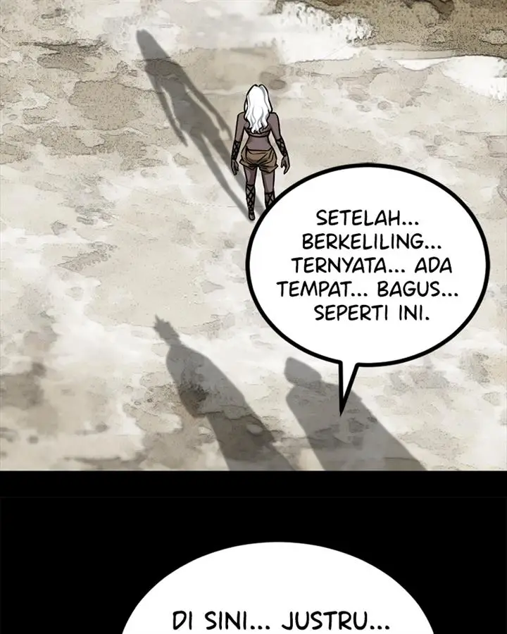 image-komik-hero-killer-chapter-141-24/141