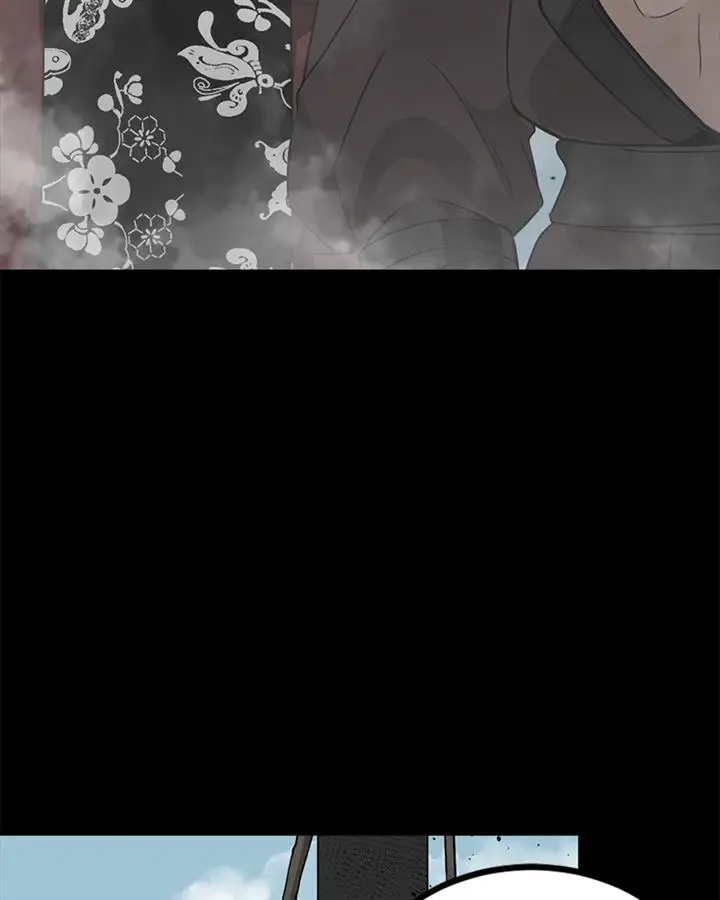 image-komik-hero-killer-chapter-141-26/141