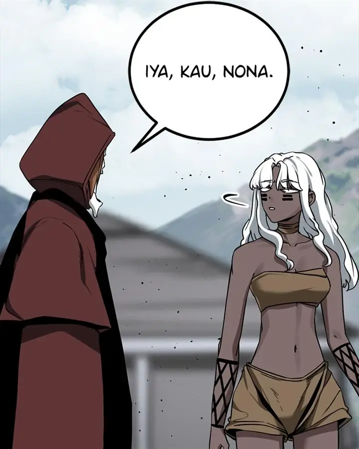 image-komik-hero-killer-chapter-141-29/141