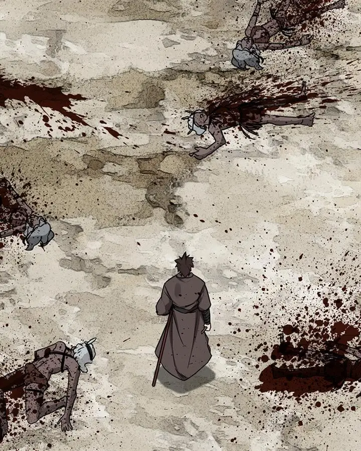 image-komik-hero-killer-chapter-141-35/141