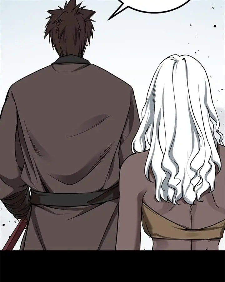 image-komik-hero-killer-chapter-141-38/141