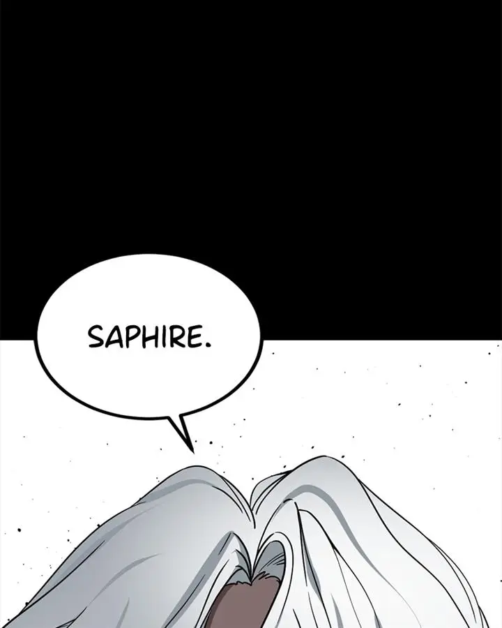 image-komik-hero-killer-chapter-141-39/141